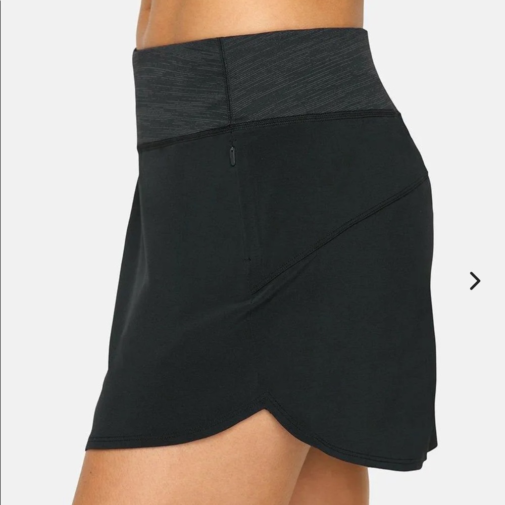 Outdoor Voices Hudson 4” Skort